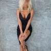 Antalya Muratpaşa Escort Rüya
