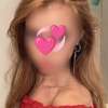 Antalya Yini Escort Gizem
