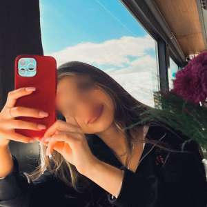 Antalya Lara Escort Asya