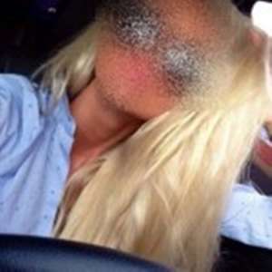 Antalya Travesti Escortla Sıra Dışı Deneyimlerin Kapısını Aralayın