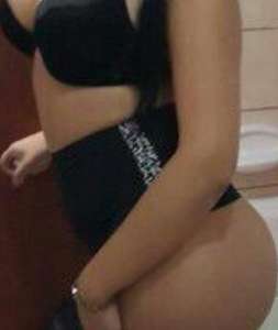 Antalya Yabancı Escort Kızlar: Tutku Dolu Saatler Sizinle