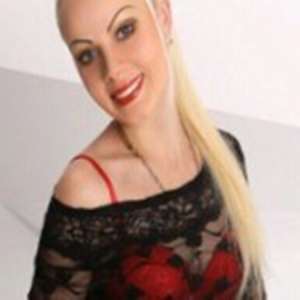 Antalya'nın Rus Elit Escortu ile Unutulmaz Anlar Sizinle