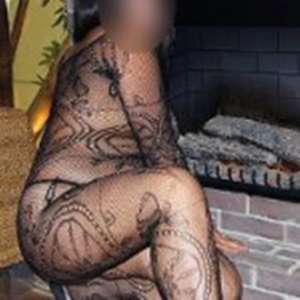 Belek Escort'la Tanışın: Zarif ve Beklenenden Fazlasını Sunan İlayda