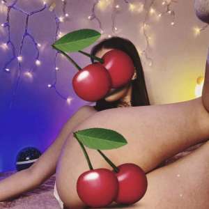 Antalya Merkez Escort Bayan Sevda