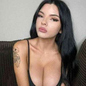 Döşemealtı Escort Yeşim ile Unutulmaz Anılar 