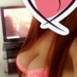 Kadriye'de Güneşin Doğuşu - Escort Bayan Nehir