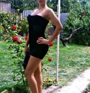 Kemer Escortlarının Öne Çıkan Özellikleri ve Hizmetleri