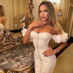 Kepez Bölgesinde Sınırsız Zevklerin Yeni Adresi, Escort Kızınız