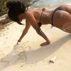 Kepez Bölgesinde Sınırsız Zevklerin Yeni Adresi, Escort Kızınız