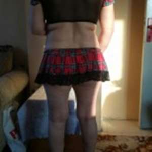 Kepez Bölgesinde Sınırsız Zevklerin Yeni Adresi, Escort Kızınız