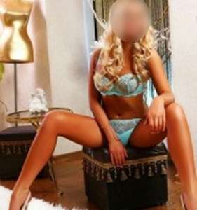 Kültür Escort Bölgesi'nde Geceye Damga Vurun: Muhteşem Ortağı Keşfedin