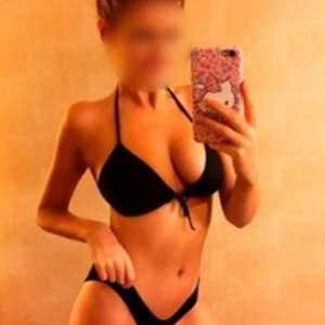 Kültür Escort'dan Cazibeli Kız: Enerjik ve Heyecan Dolu Yaşam Sevinci