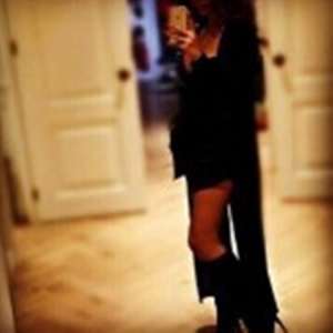 Kültür Escort'dan Cazibeli Kız: Enerjik ve Heyecan Dolu Yaşam Sevinci