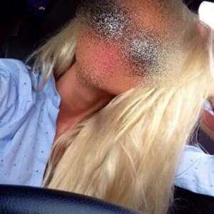 Manavgat Bölgesinde Sıradışı Bir Deneyim: Manavgat Escort