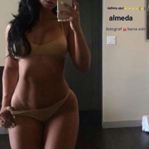 Olağanüstü Kepez Escort, Kalbinizi Hızlandırmaya Hazır