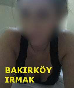 Yeni Çıtır Muratpaşa Escort Selma